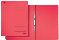 LEITZ 3040 Spiralhefter A4 250Blatt kfm. Heftung...