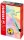 STABILO swing cool Pastel Schimmer von Lila