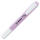 STABILO swing cool Pastel Schimmer von Lila