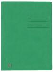 Oxford Schnellhefter TOP FILE+, A4, aus 390 g/m²...