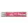 Pilot Tintenrollermine FriXion BLS-FR5 - 0,3 mm, rot, 3er Pack