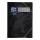 Eckspanner A3+Soft Touch schwarz