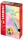 STABILO swing cool Pastel Hauch von Minzgrün