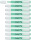 STABILO swing cool Pastel Hauch von Minzgrün