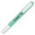 STABILO swing cool Pastel Hauch von Minzgrün