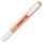 STABILO swing cool Pastel cremige Pfirsichfarbe