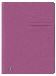 Oxford Schnellhefter TOP FILE+, A4, aus 390 g/m²...