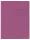 Oxford Schnellhefter TOP FILE+, A4, aus 390 g/m² Karton, violett