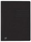 Oxford Schnellhefter TOP FILE+, A4, aus 390 g/m²...