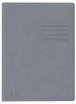 Oxford Schnellhefter TOP FILE+, A4, aus 390 g/m²...