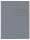 Oxford Schnellhefter TOP FILE+, A4, aus 390 g/m² Karton, grau