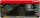 STABILO Pen 68 metallic 8er Metalletui