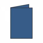 Briefkarte B6 HD 5ST jeans COLORETTI 220719590