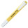 STABILO swing cool Pastel pudriges Gelb