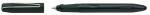 Tintenroller Black Switch Plus