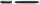Tintenroller Black Switch Plus