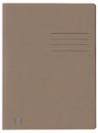 Oxford Schnellhefter TOP FILE+, A4, aus 390 g/m²...