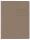 Oxford Schnellhefter TOP FILE+, A4, aus 390 g/m² Karton, braun