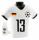 Doppelspitzdose Trikot Deutschland
