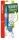 STABILO EASYergo 3.15 R 5er Colormix
