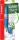 STABILO EASYergo 3.15 R 5er Colormix