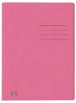 Oxford Schnellhefter TOP FILE+, A4, aus 390 g/m²...