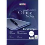 Landré Kanzleipapier "Office" A3/A4...