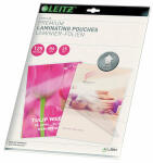 LEITZ 7482 Laminierfolie A4 UDT 125 mic. 25 Stück...