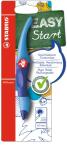Stabilo Rollerball EASYoriginal Karton mit 5 ST/sort....