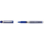 Pilot Tintenroller Hi-Tecpoint Grip V10 BXGPN-V10, 0,7...