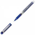 Pilot Tintenroller Hi-Tecpoint Grip V10 BXGPN-V10, 0,7...