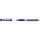 Pilot Tintenroller Hi-Tecpoint Grip V10 BXGPN-V10, 0,7 mm, blau