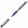 Pilot Tintenroller Hi-Tecpoint Grip V10 BXGPN-V10, 0,7 mm, blau
