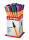 STABILO point 88 60er Kleindisplay