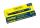 Kombipatrone nightblue 4014421170569