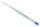 Grossraummine M blau 4014421400055