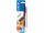 Frixion Ball 1,0 blau Blister - Frixion Ball 1.0 radierbar, mit breiter Mine