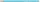 STABILO Trio dick HB blau