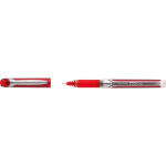 Pilot Tintenroller Hi-Tecpoint Grip V10 BXGPN-V10, 0,7...