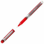 Pilot Tintenroller Hi-Tecpoint Grip V10 BXGPN-V10, 0,7...