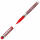 Pilot Tintenroller Hi-Tecpoint Grip V10 BXGPN-V10, 0,7 mm, rot