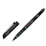 Pilot Tintenroller V Ball Grip - 0,6 mm, schwarz
