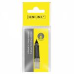 Griffstück für Rollerball College
