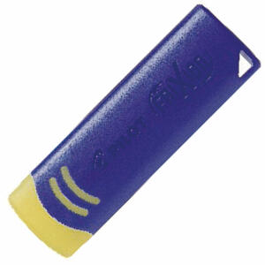 Radierer Frixion blau PILOT EFR-6-L/EE-160-1-L 8022003