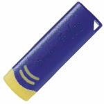Radierer Frixion blau PILOT EFR-6-L/EE-160-1-L 8022003