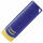 Radierer Frixion blau PILOT EFR-6-L/EE-160-1-L 8022003