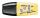 Stabilo Textmarker BOSS MINI Pastellove pudriges Gelb