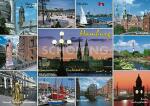Super-Top-Cards Hamburg