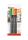 Edding Mini Textmarker 7 5er-Blister sortiert pastell BTS