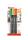 Edding Textmarker Mini 7 1-3 mm 5er-Set pastellfarben BTS